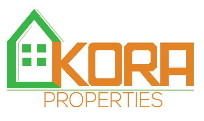 Mobile logo
